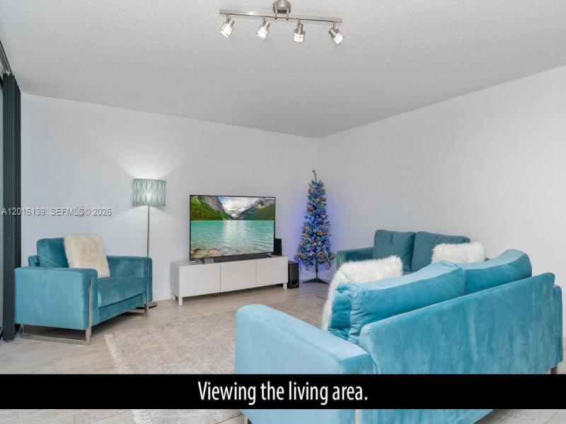 Property photo # 2