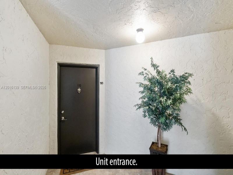 Property photo # 9