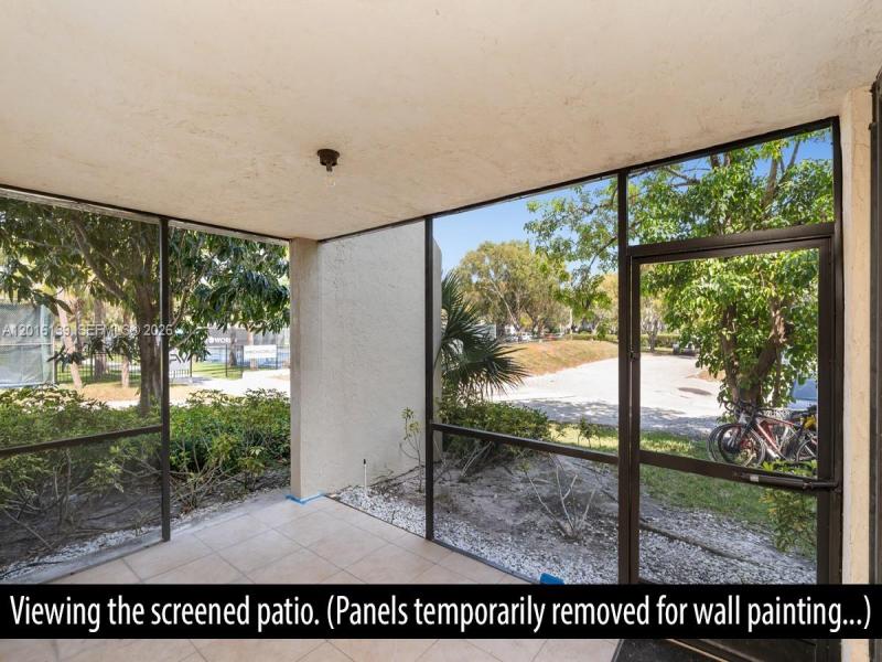 Property photo # 6