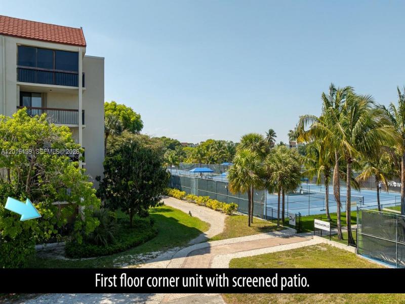 Property photo # 4