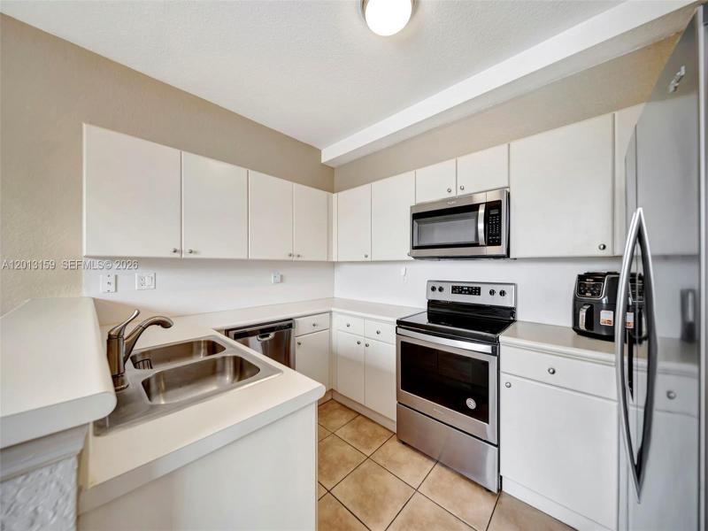 Property photo # 3
