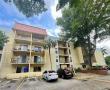 Property photo # 0