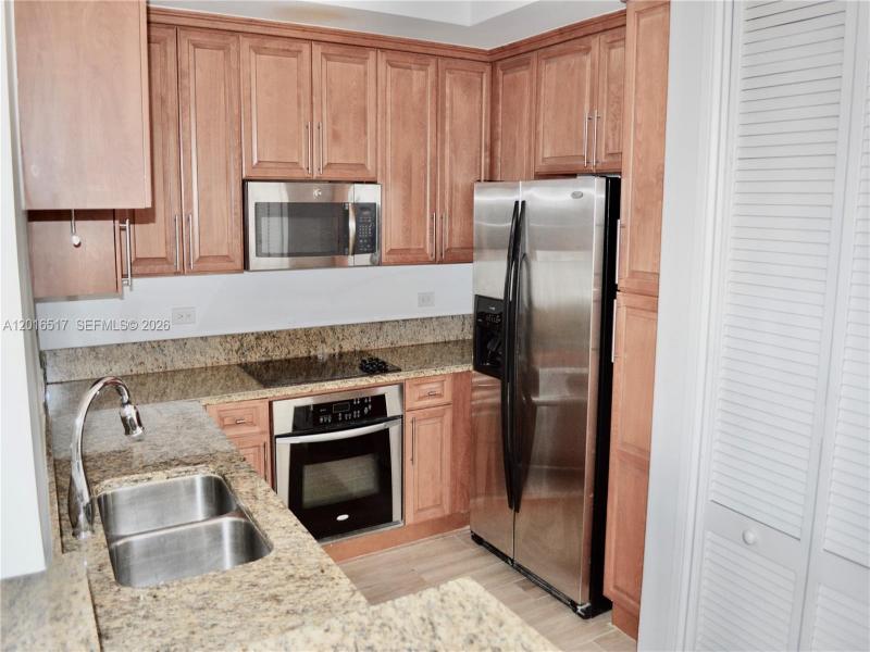 Property photo # 2