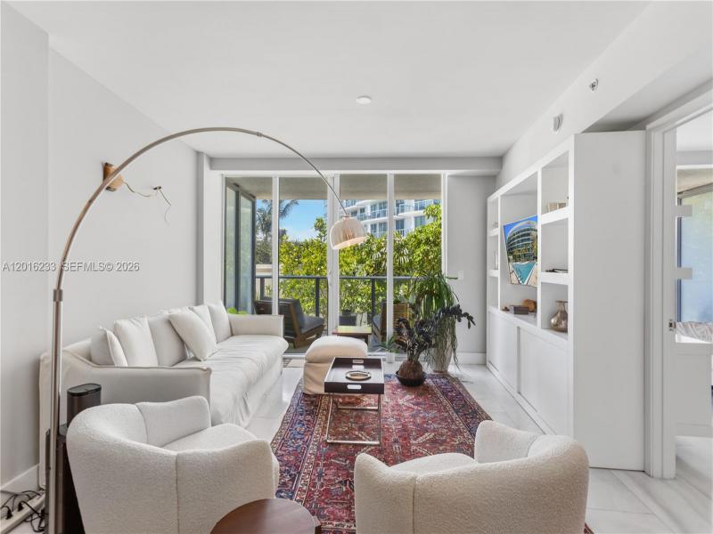 Property photo # 4