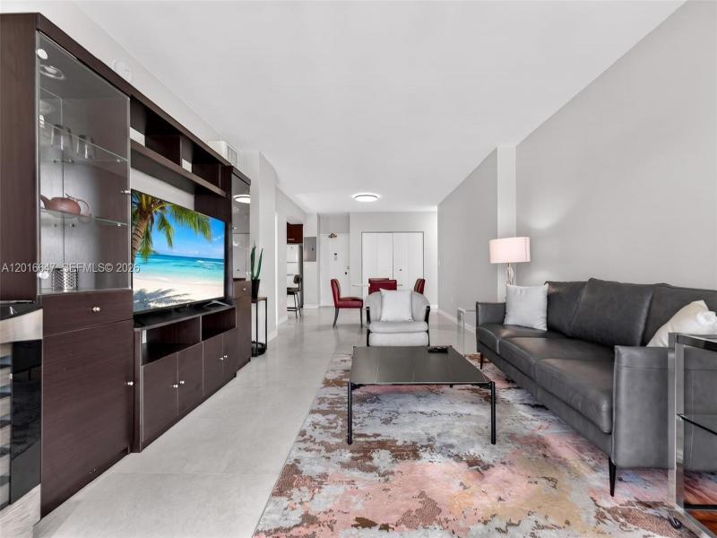 Property photo # 8
