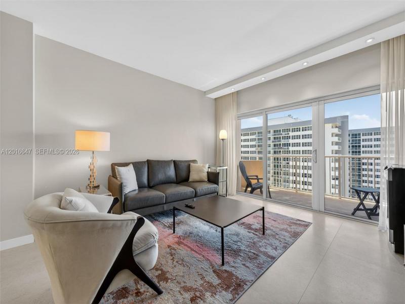 Property photo # 7
