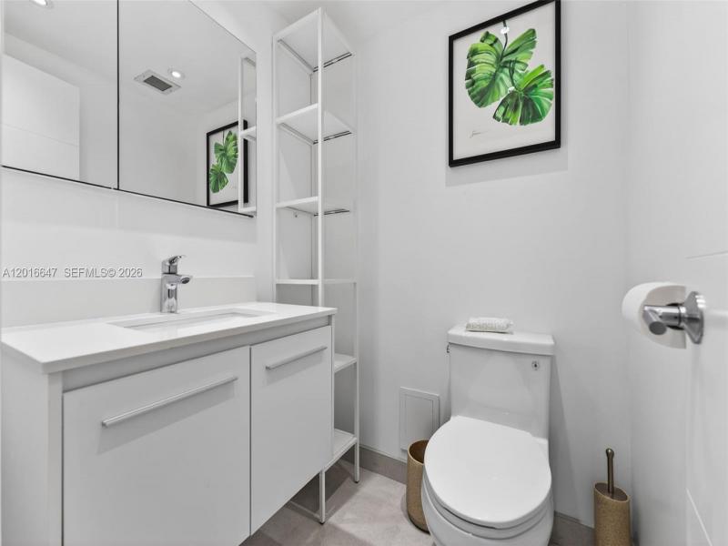 Property photo # 9