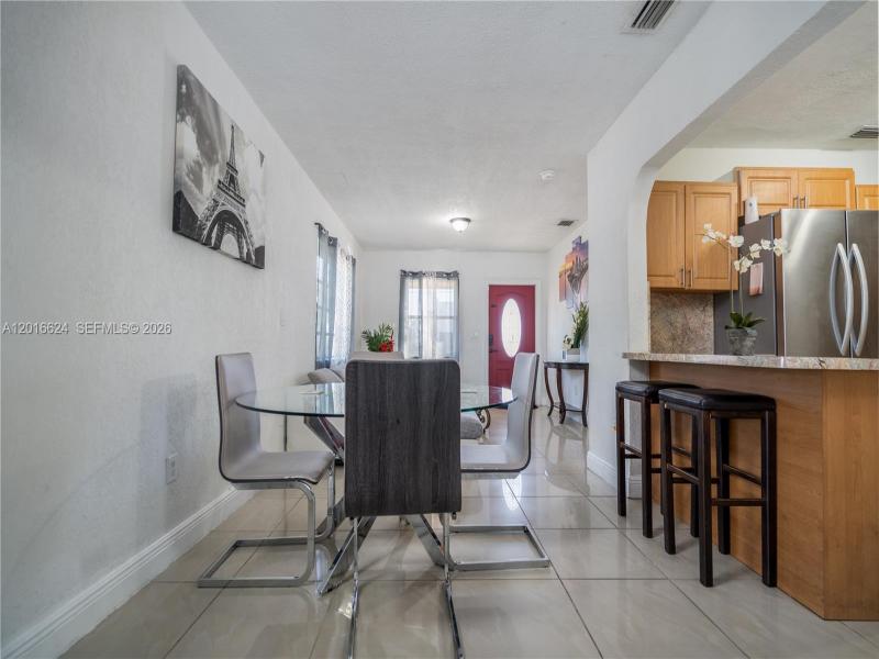 Property photo # 8