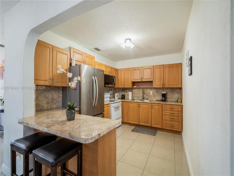 Property photo # 7