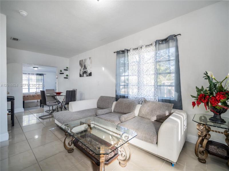 Property photo # 5