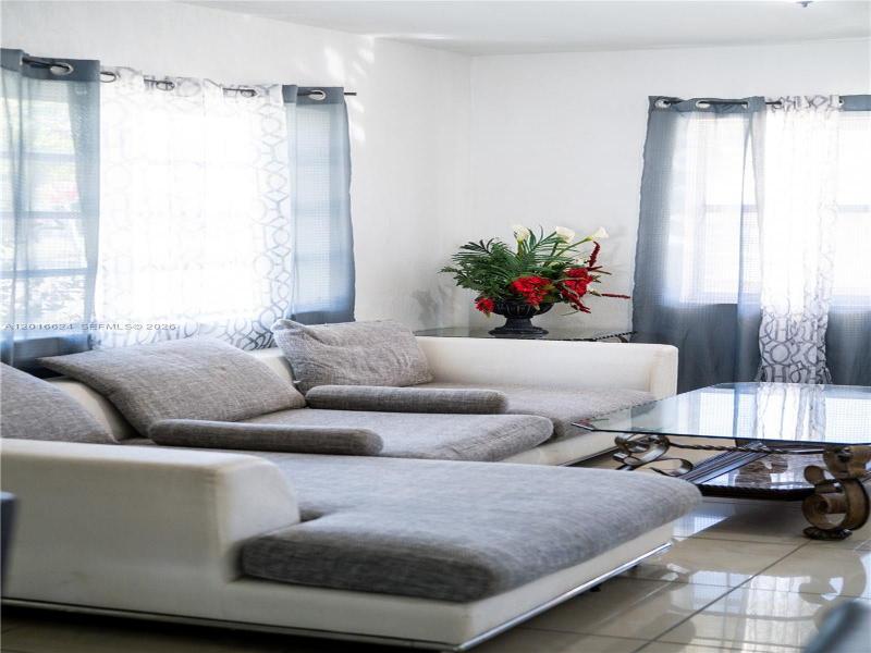 Property photo # 9