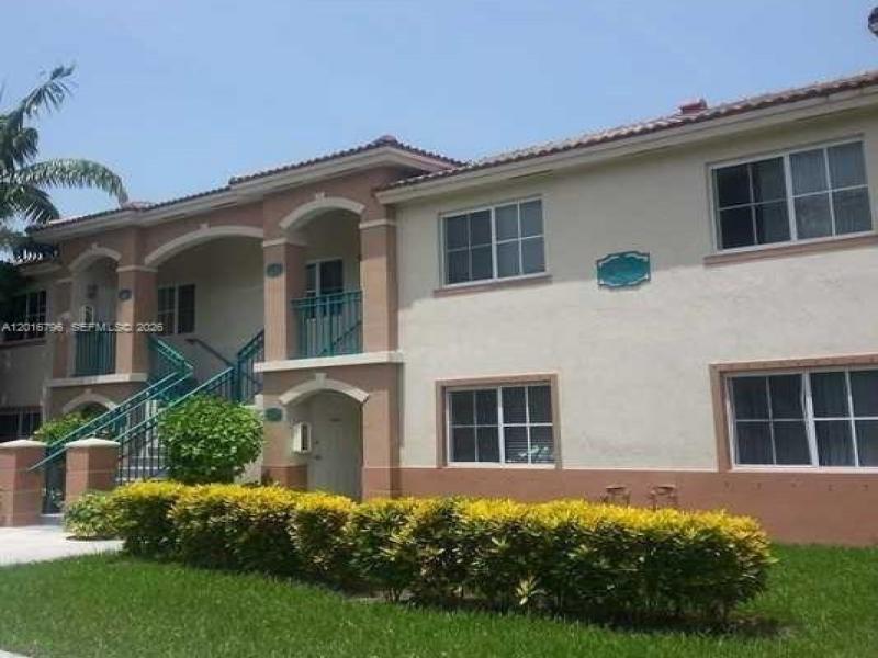 Property photo # 0