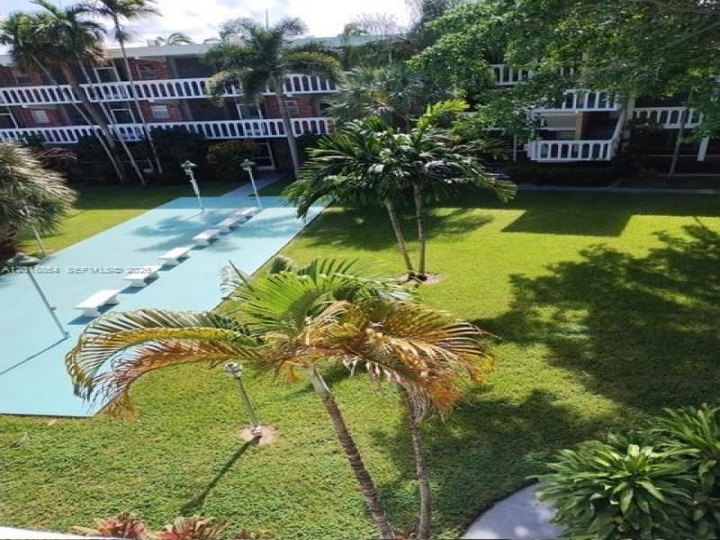Property photo # 9