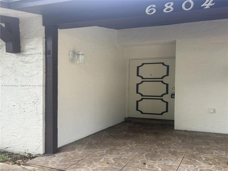 Property photo # 7