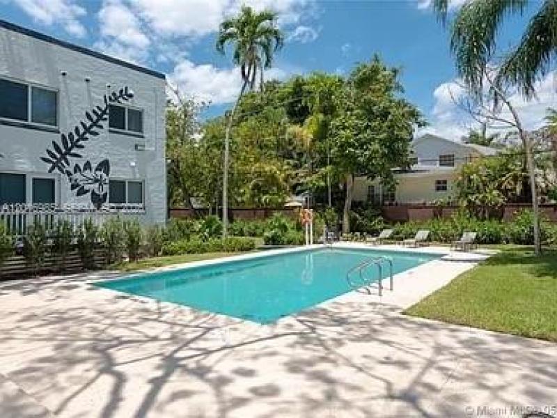 Property photo # 8
