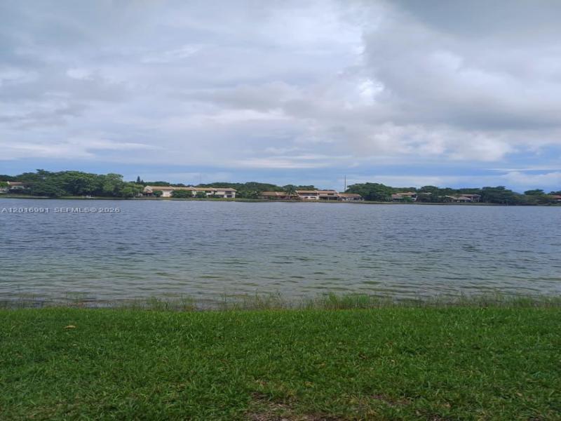 Property photo # 2