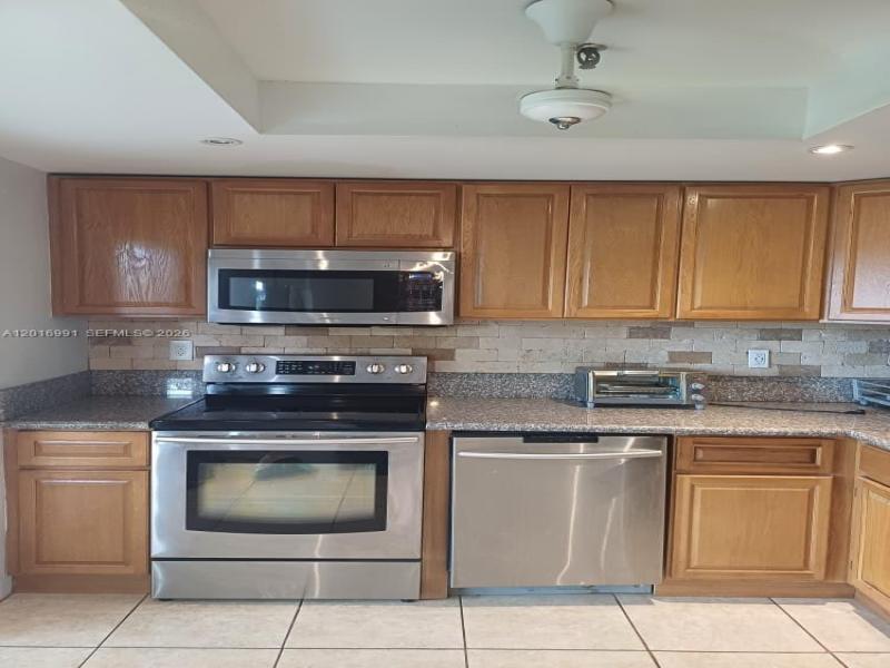 Property photo # 9