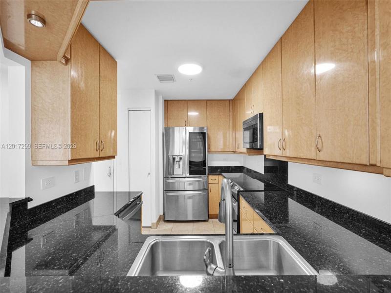 Property photo # 2