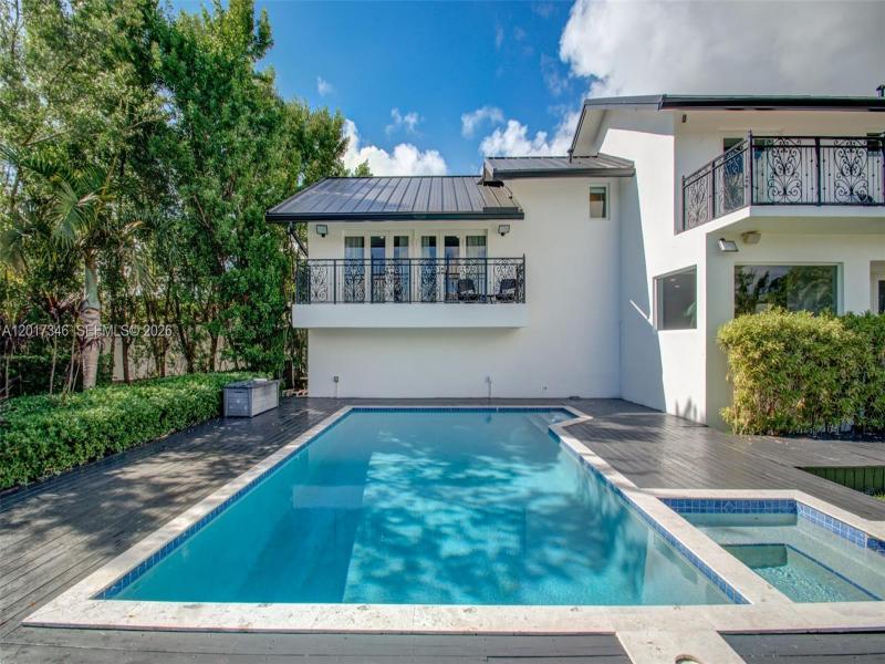 Property photo # 5