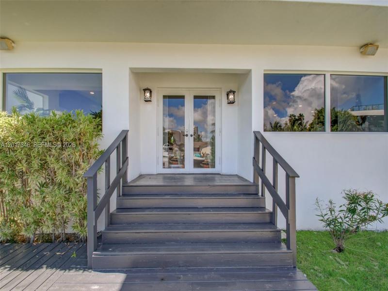 Property photo # 2