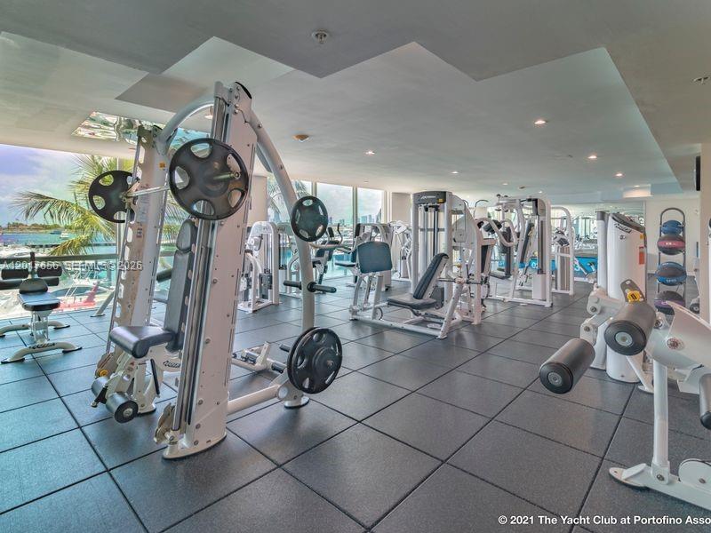 Property photo # 3