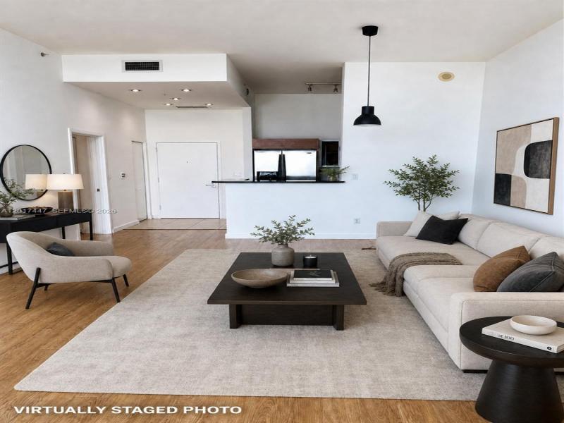 Property photo # 6