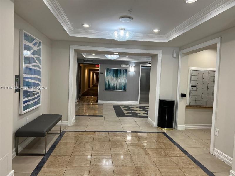Property photo # 4