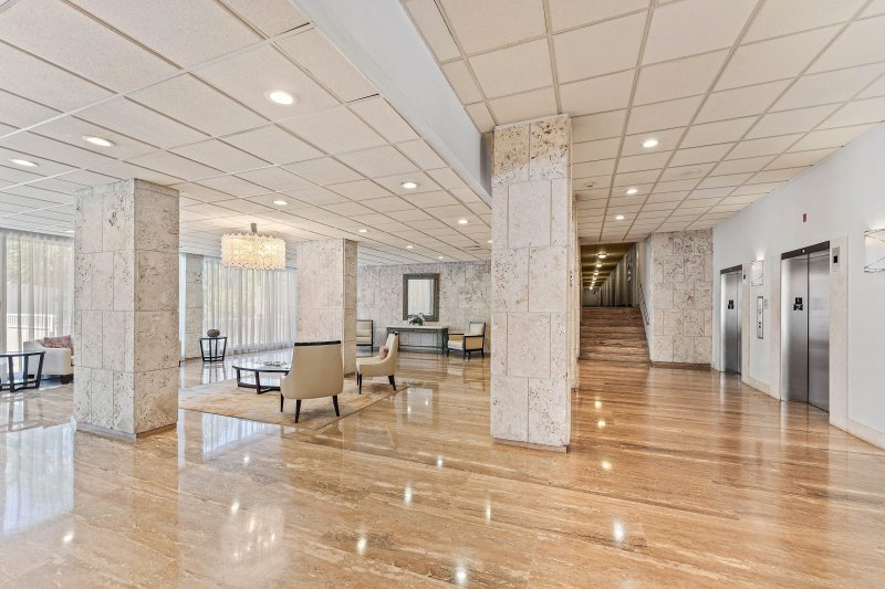 Comprar apartamento no The Hemispheres 18q