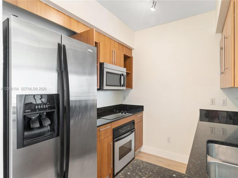 Property photo # 4