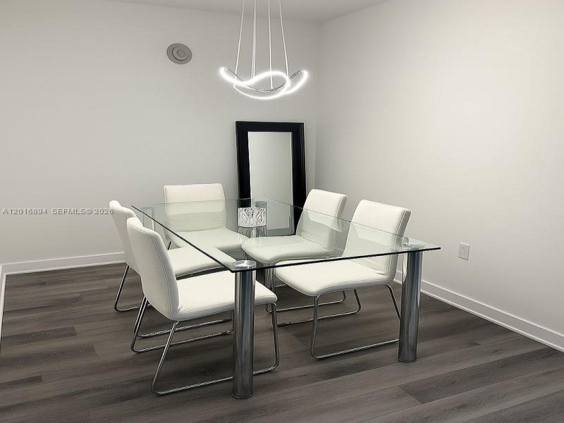 Property photo # 6