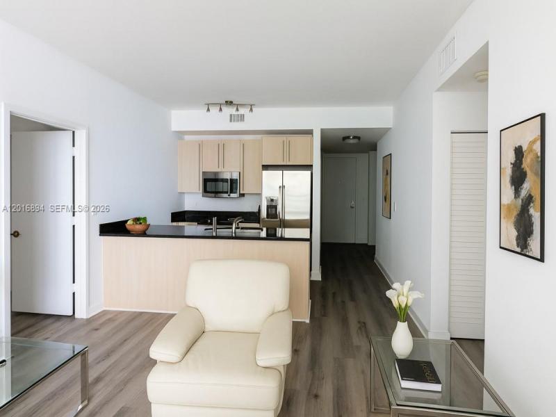 Property photo # 4