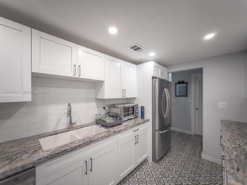 Comprar apartamento en Gables Waterway Towers 114