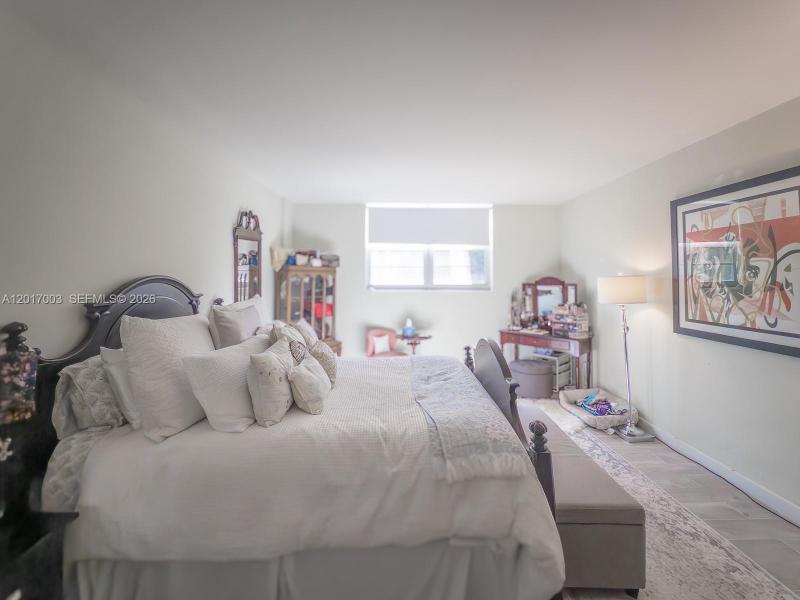 Comprar apartamento en Gables Waterway Towers 114