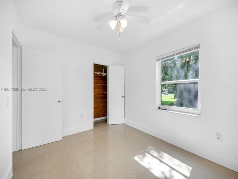 Property photo # 6