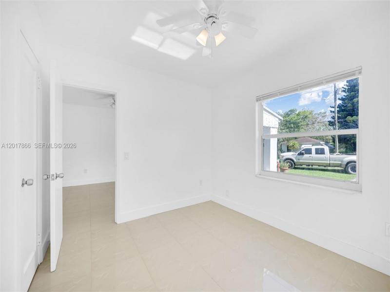 Property photo # 7