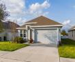 Property photo # 0