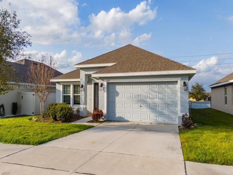 Property photo # 0