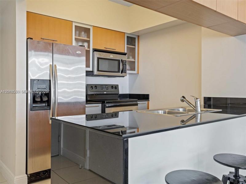 Property photo # 9