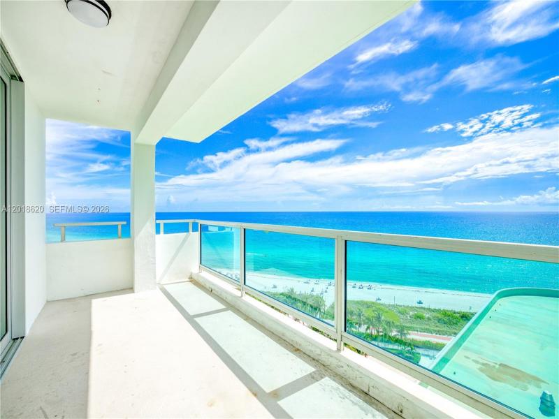 Property photo # 0