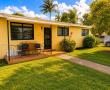 Property photo # 0