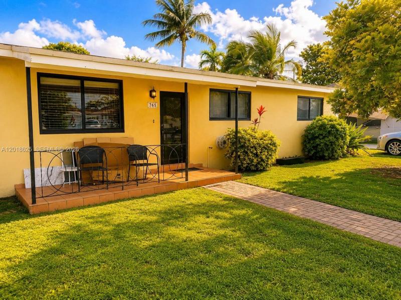 Property photo # 0
