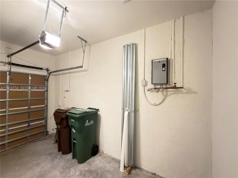 Property photo # 5