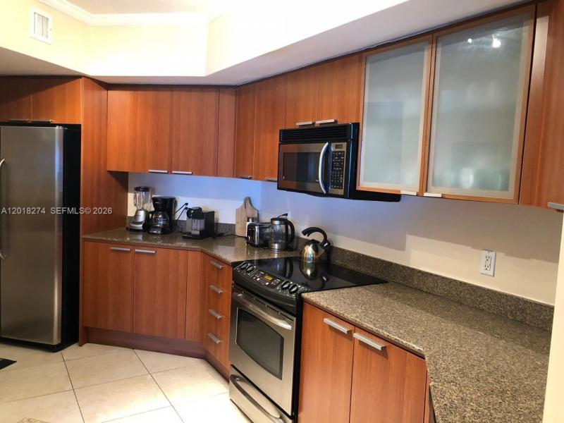 Property photo # 4