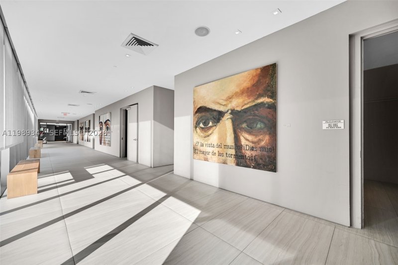 Icon Bay Apt #601