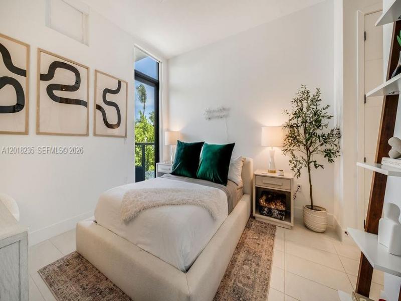 Comprar apartamento en Ten30 201