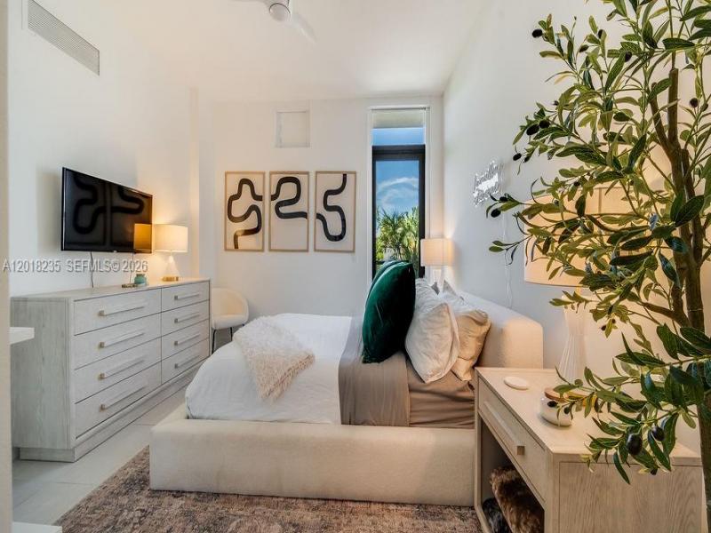 Comprar apartamento en Ten30 201
