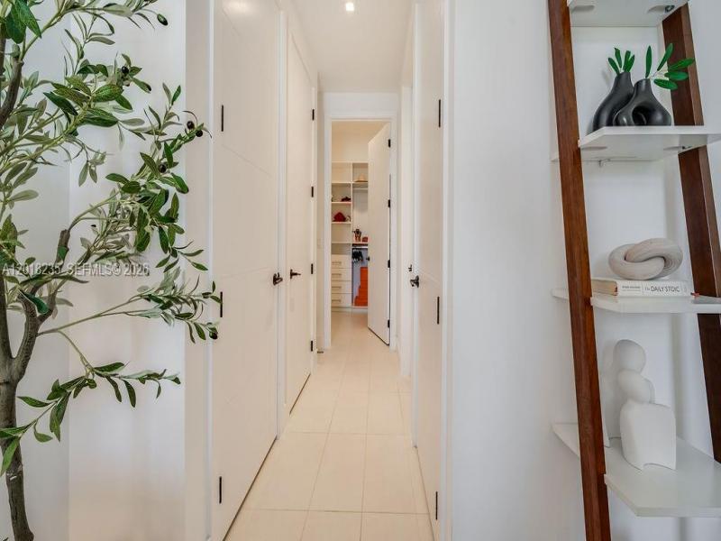 Comprar apartamento en Ten30 201