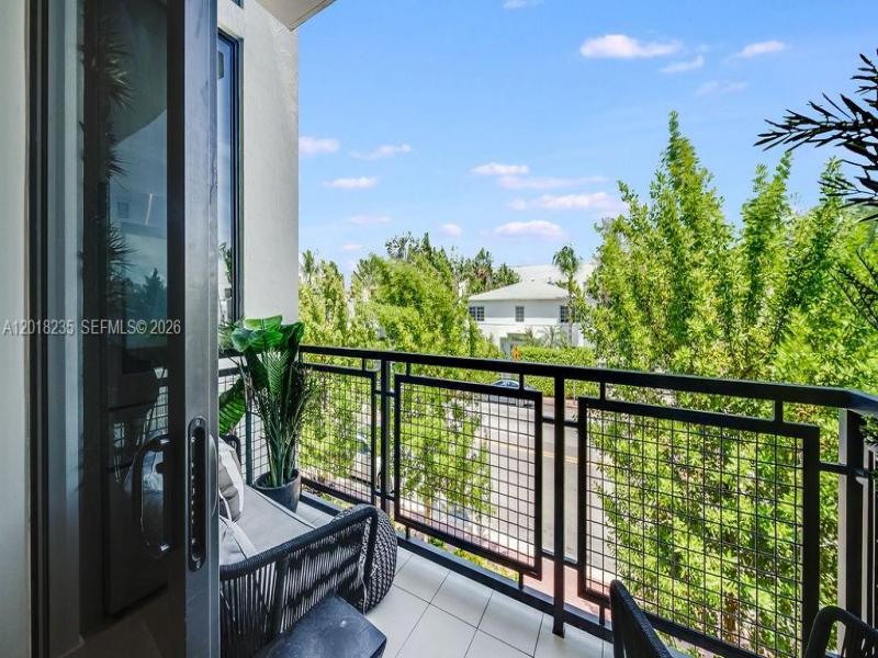 Comprar apartamento en Ten30 201