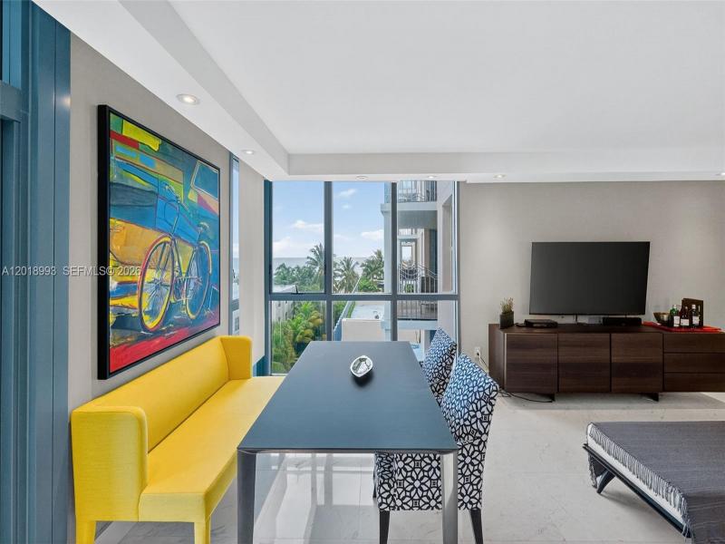 Property photo # 6