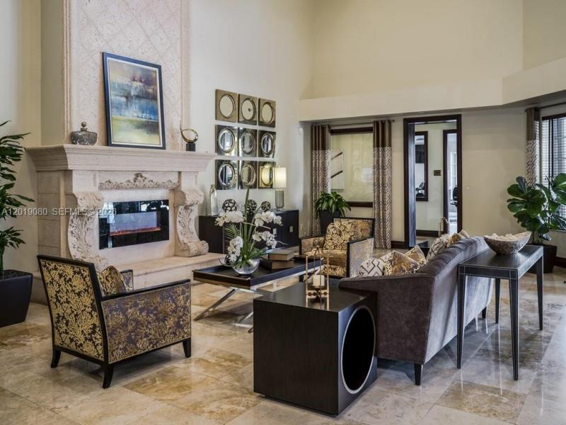 Property photo # 4